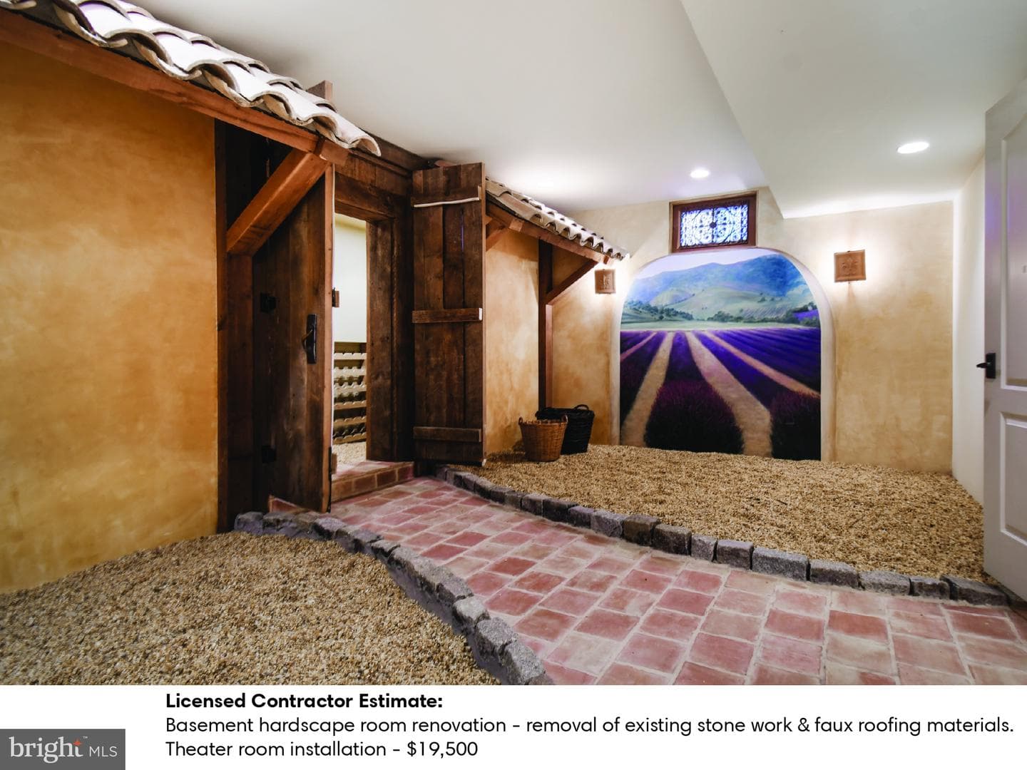 5420 Moorland Lane photo 30