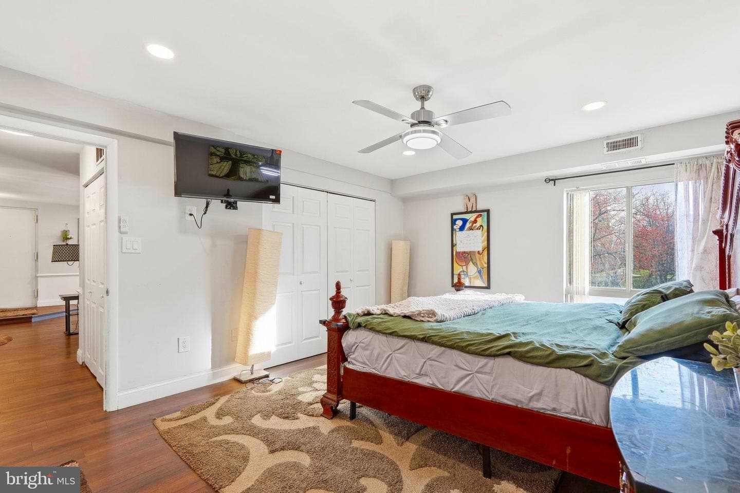 13205 Dairymaid Drive #201 photo 16