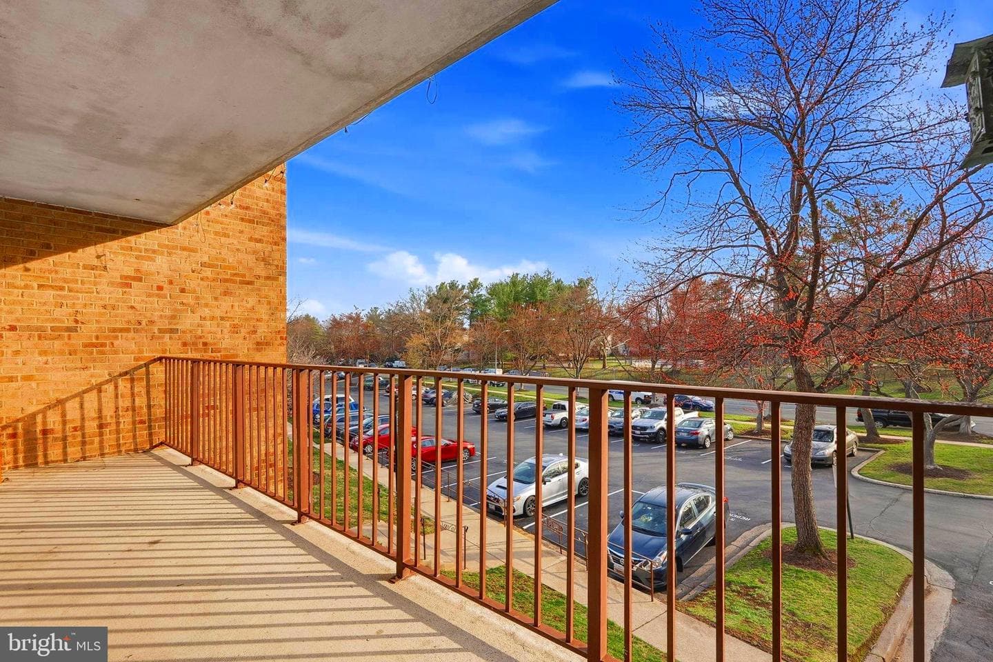 13205 Dairymaid Drive #201 photo 6