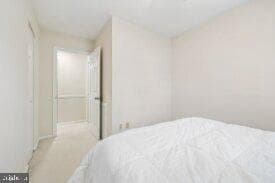 15721 Ambiance Drive photo 11
