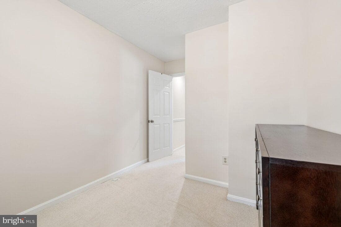 15721 Ambiance Drive photo 13