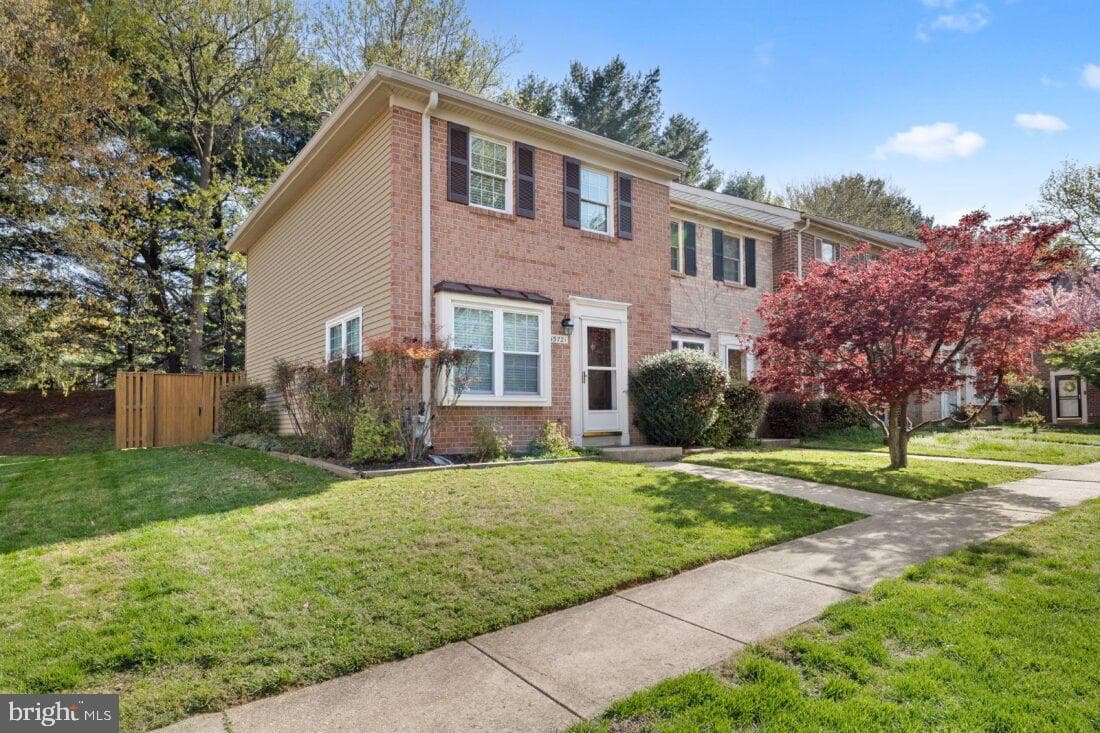 15721 Ambiance Drive photo 2