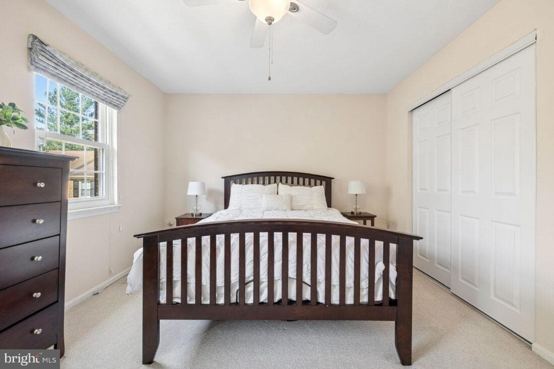 15721 Ambiance Drive photo 21