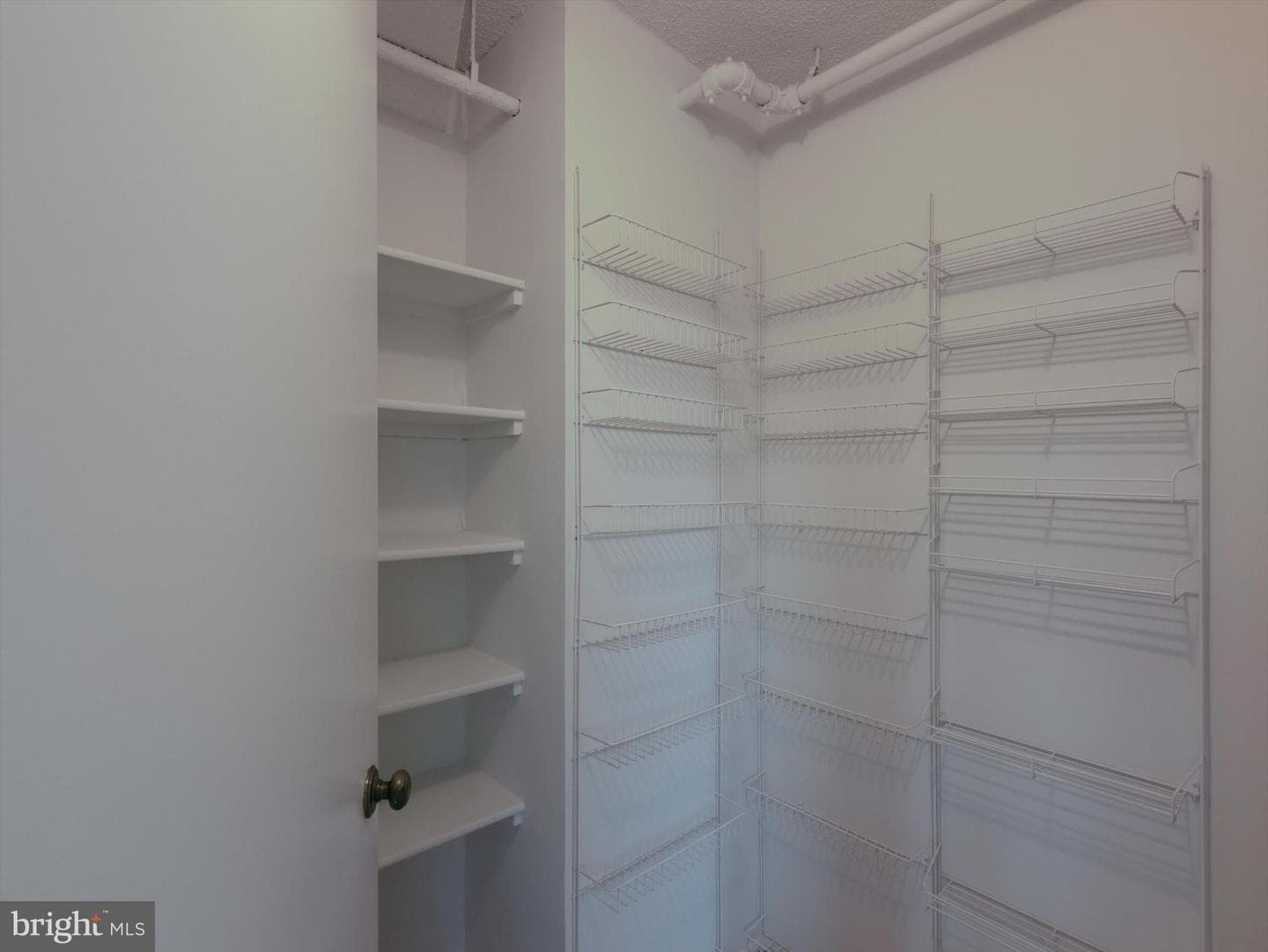 15115 Interlachen Drive #3-1012 photo 11