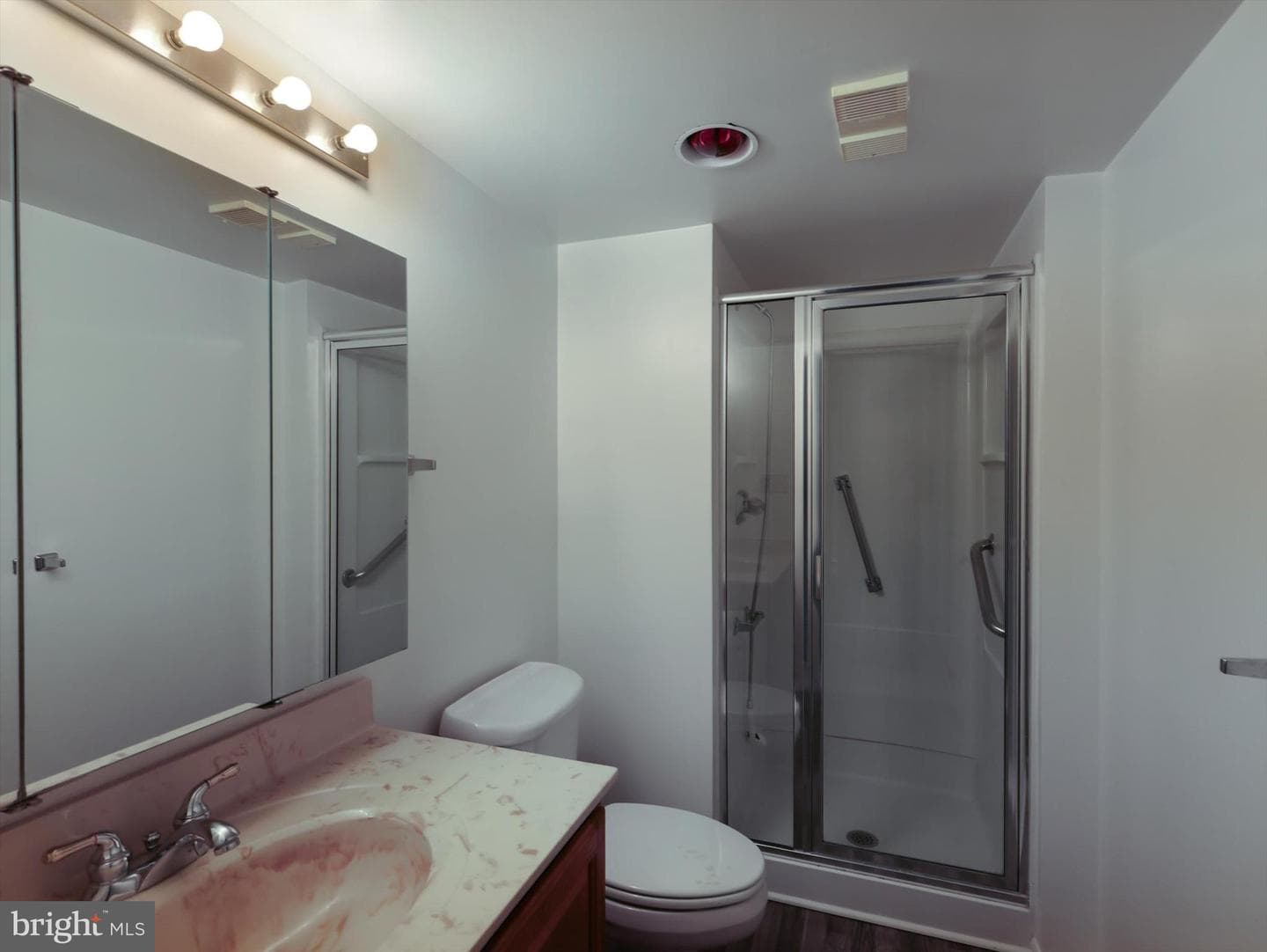 15115 Interlachen Drive #3-1012 photo 17