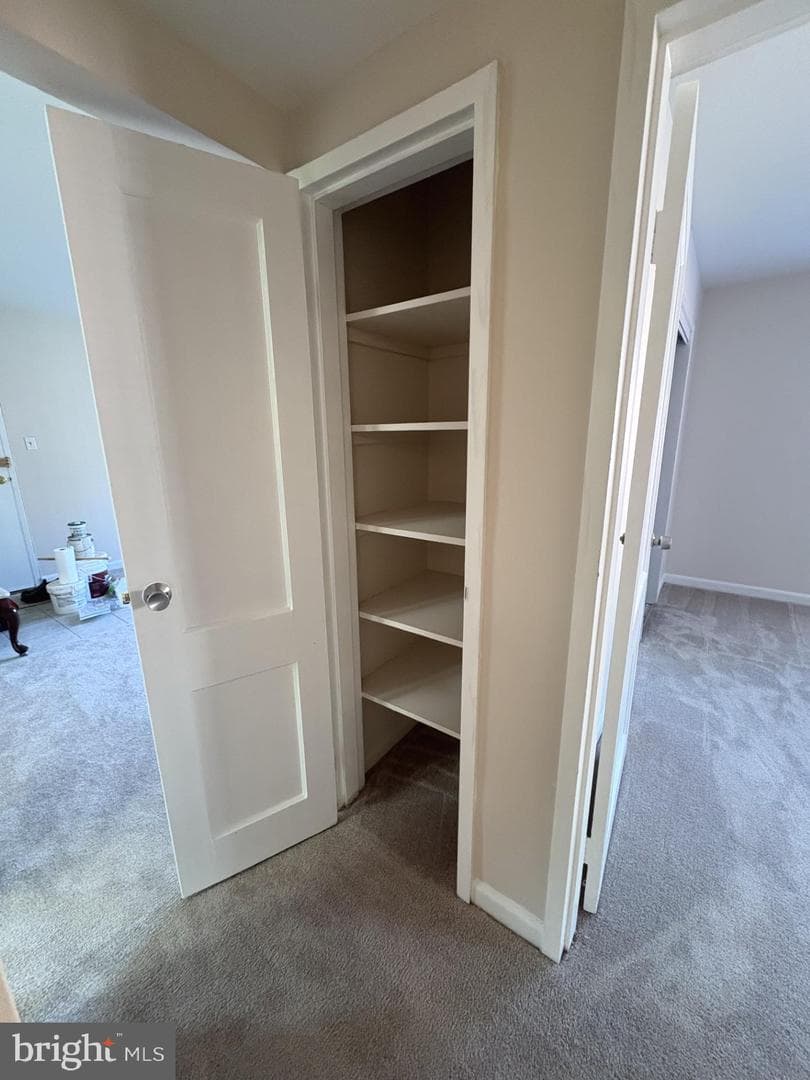 10403 Montrose Avenue #201 photo 17