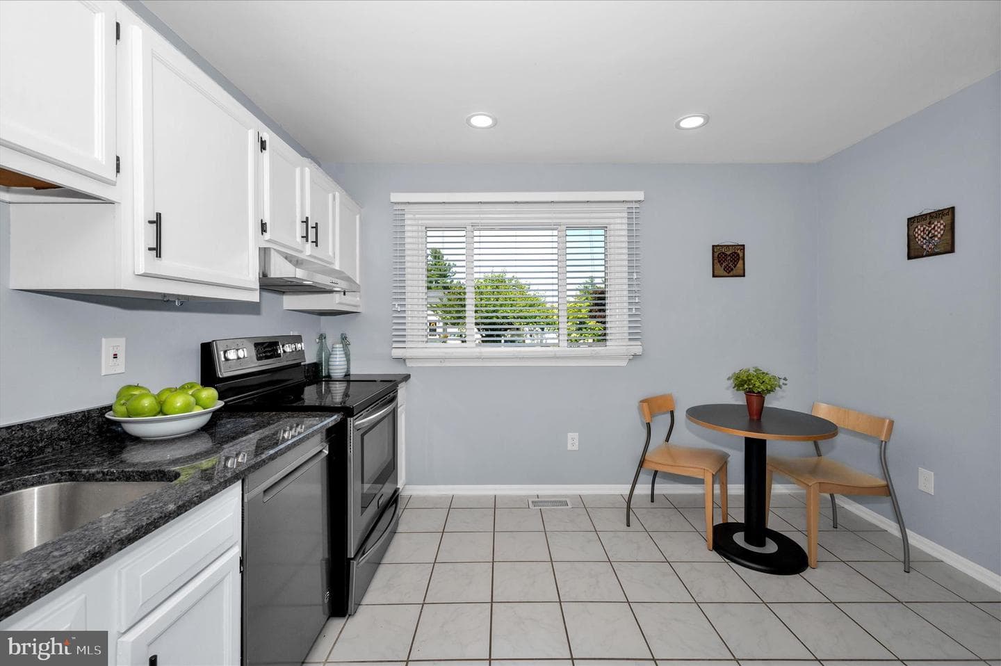 10120 Nightingale Street photo 14