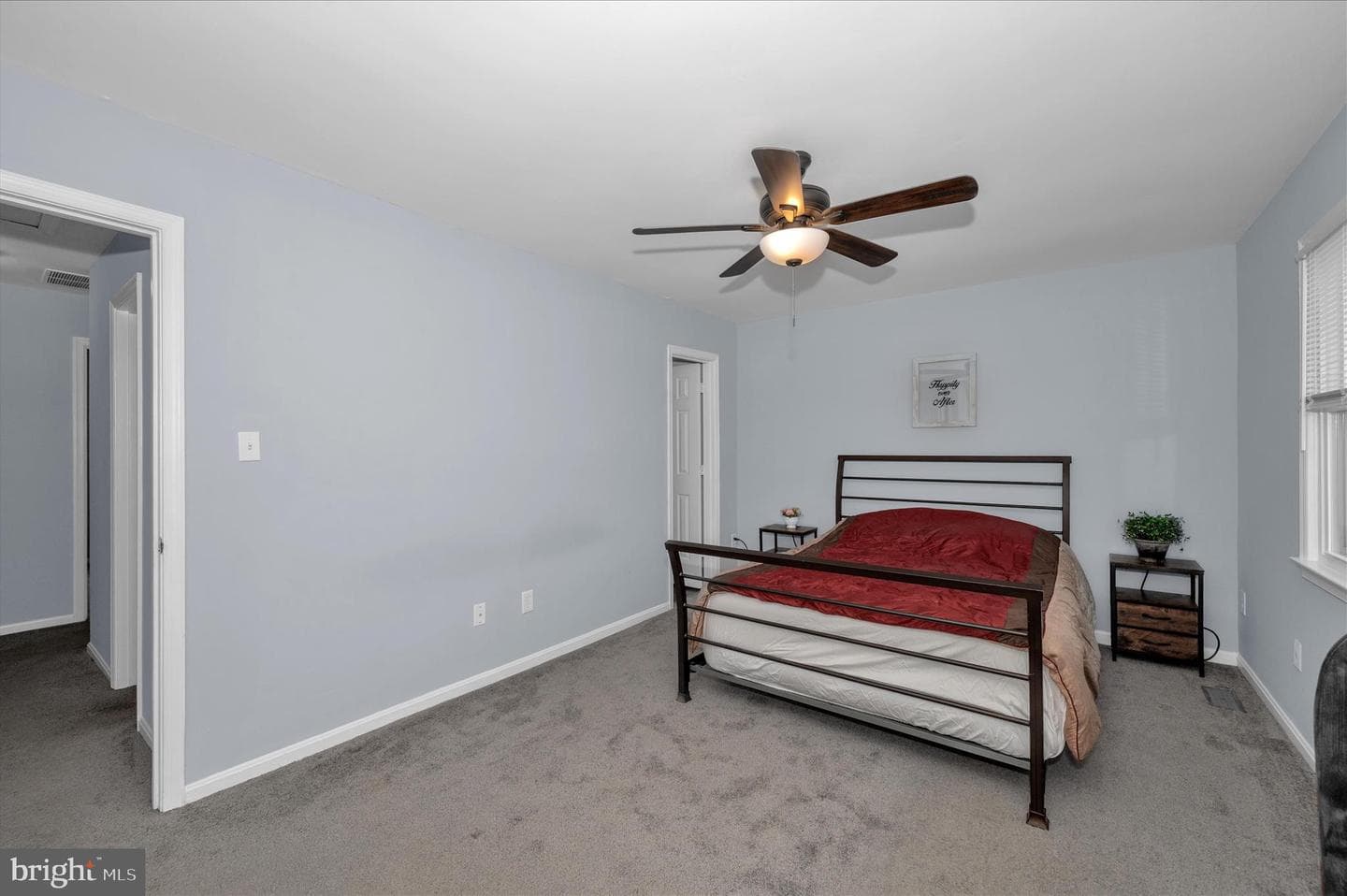 10120 Nightingale Street photo 24