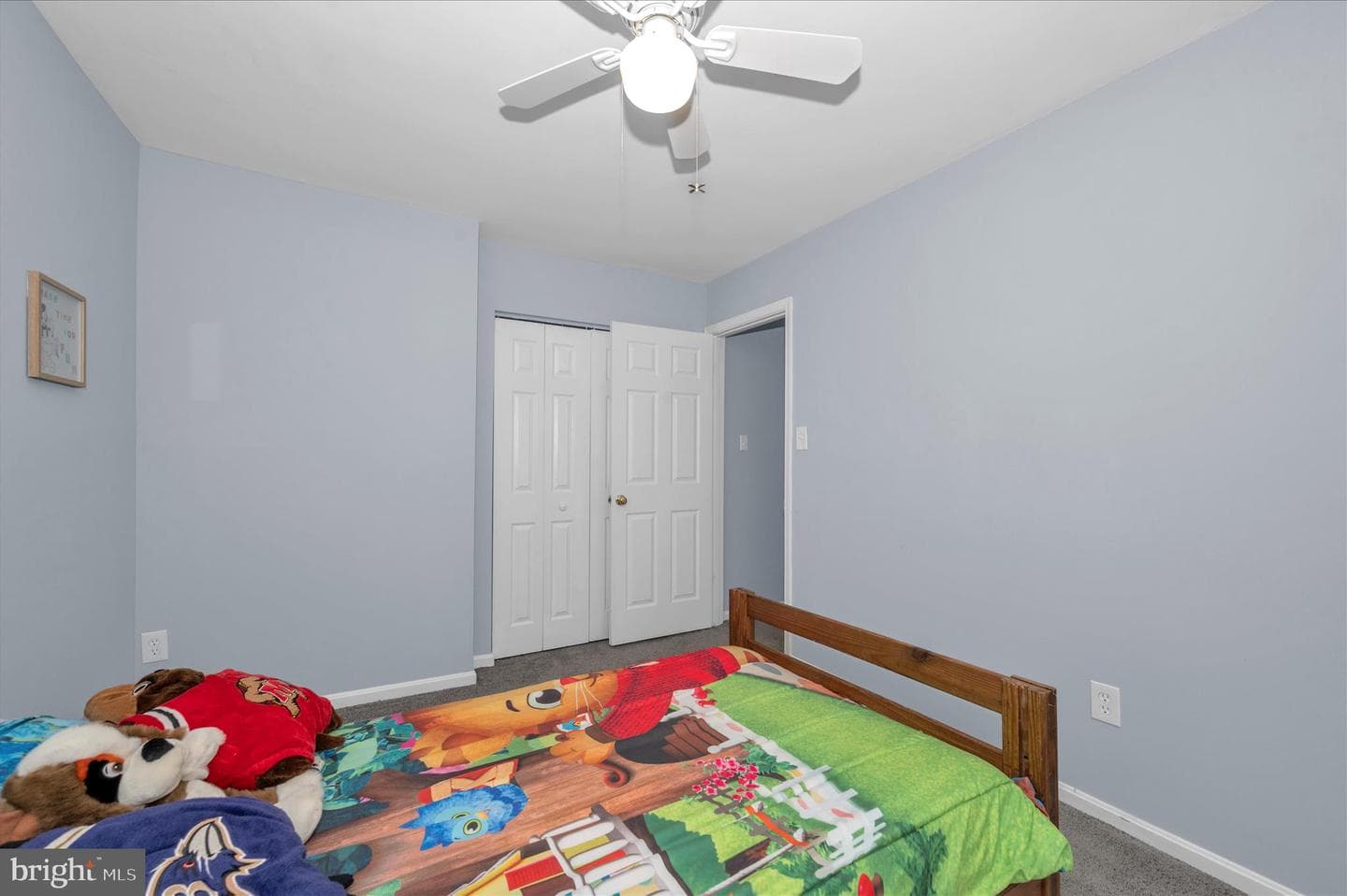 10120 Nightingale Street photo 29