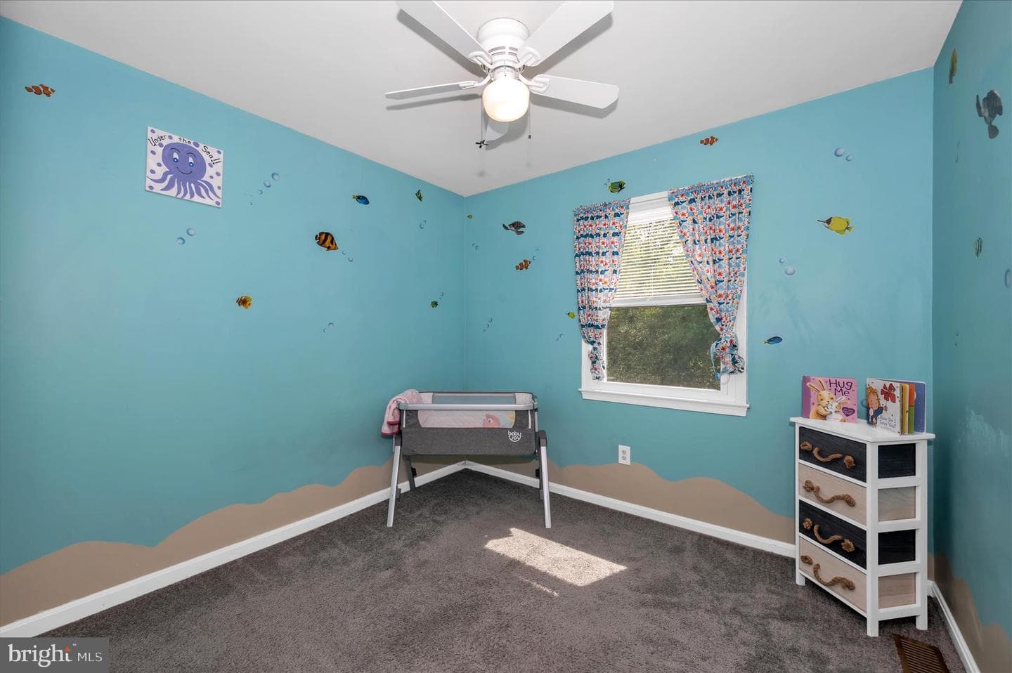 10120 Nightingale Street photo 30