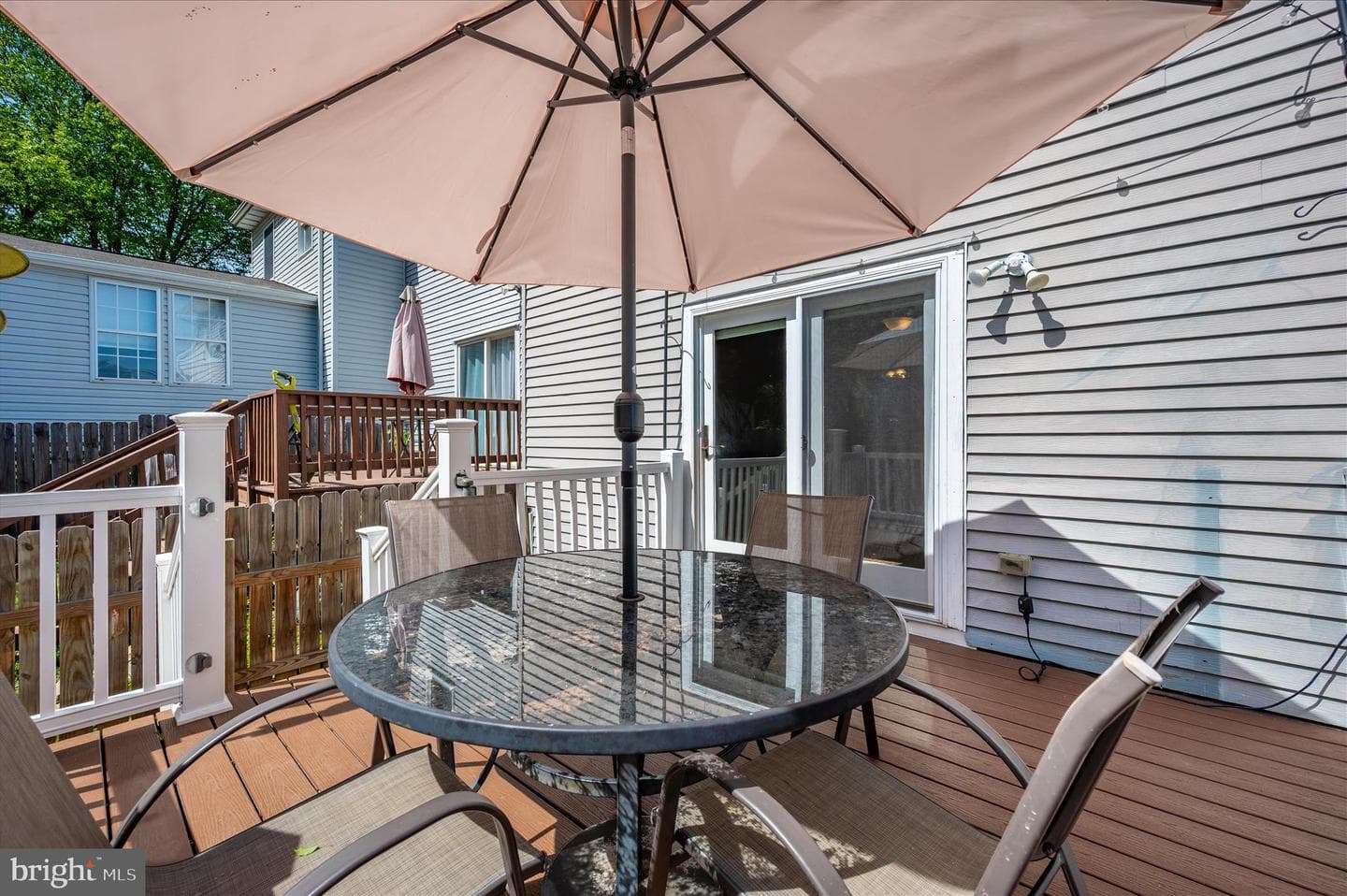 10120 Nightingale Street photo 45