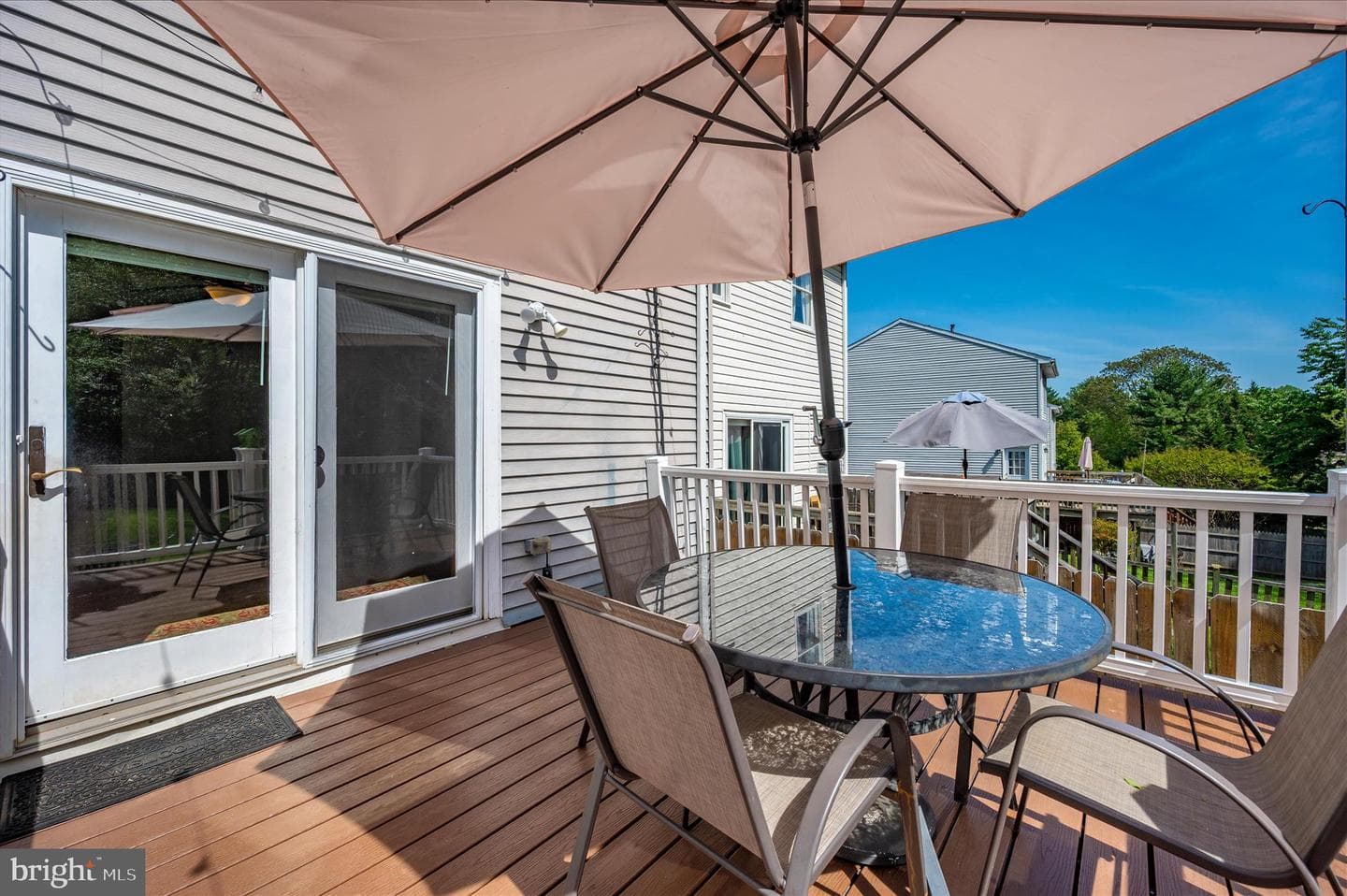 10120 Nightingale Street photo 46