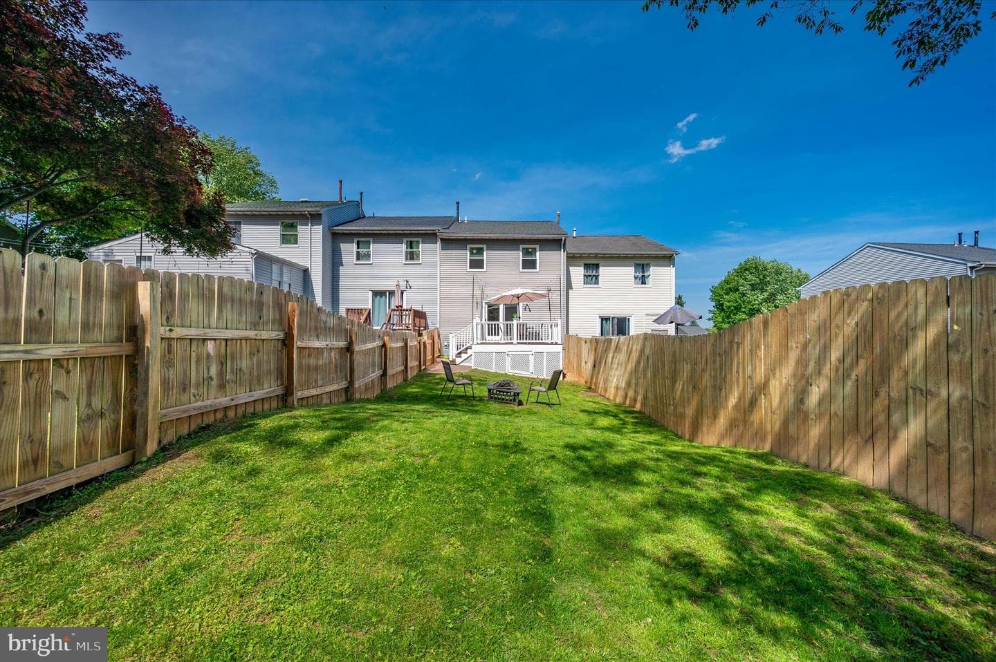 10120 Nightingale Street photo 53