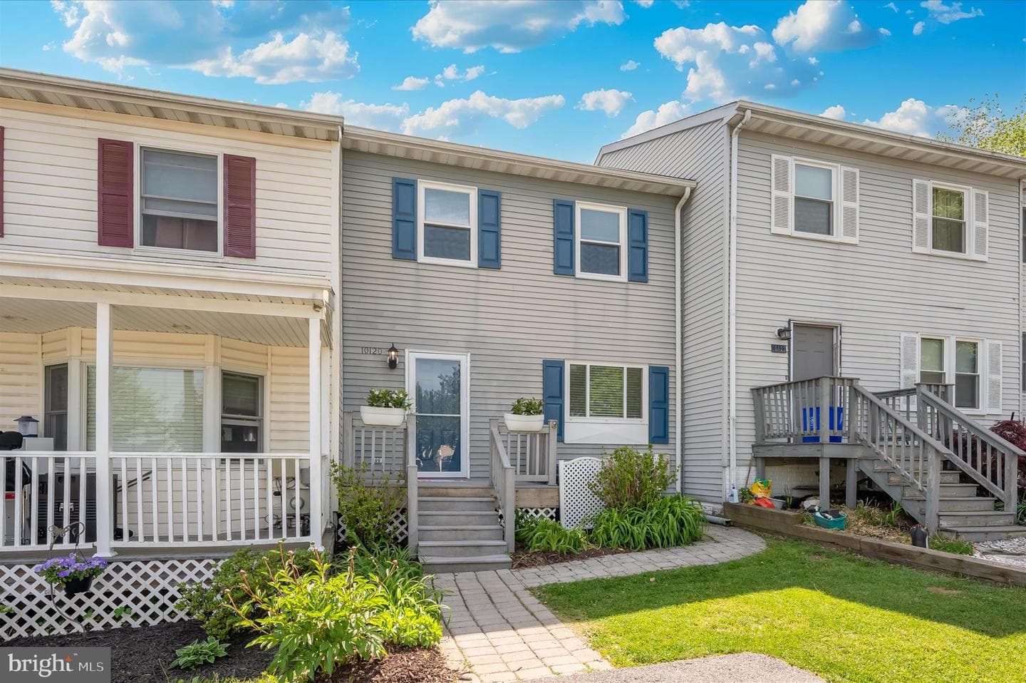 10120 Nightingale Street photo 55
