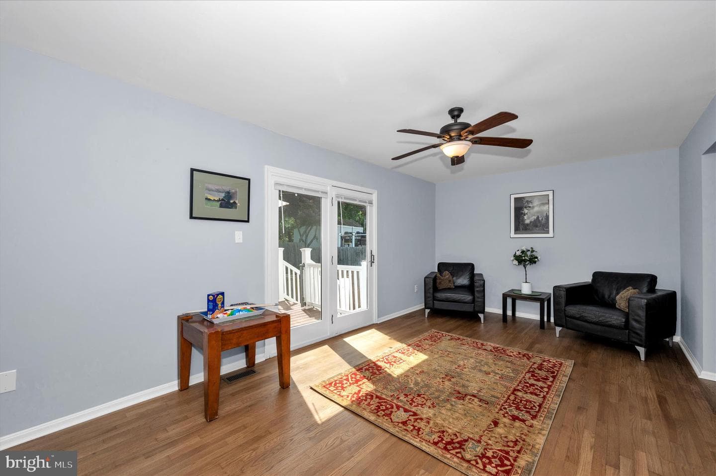 10120 Nightingale Street photo 7