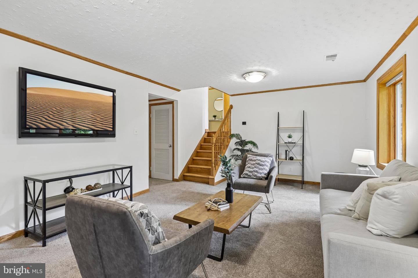 3512 Woodbine Street photo 35