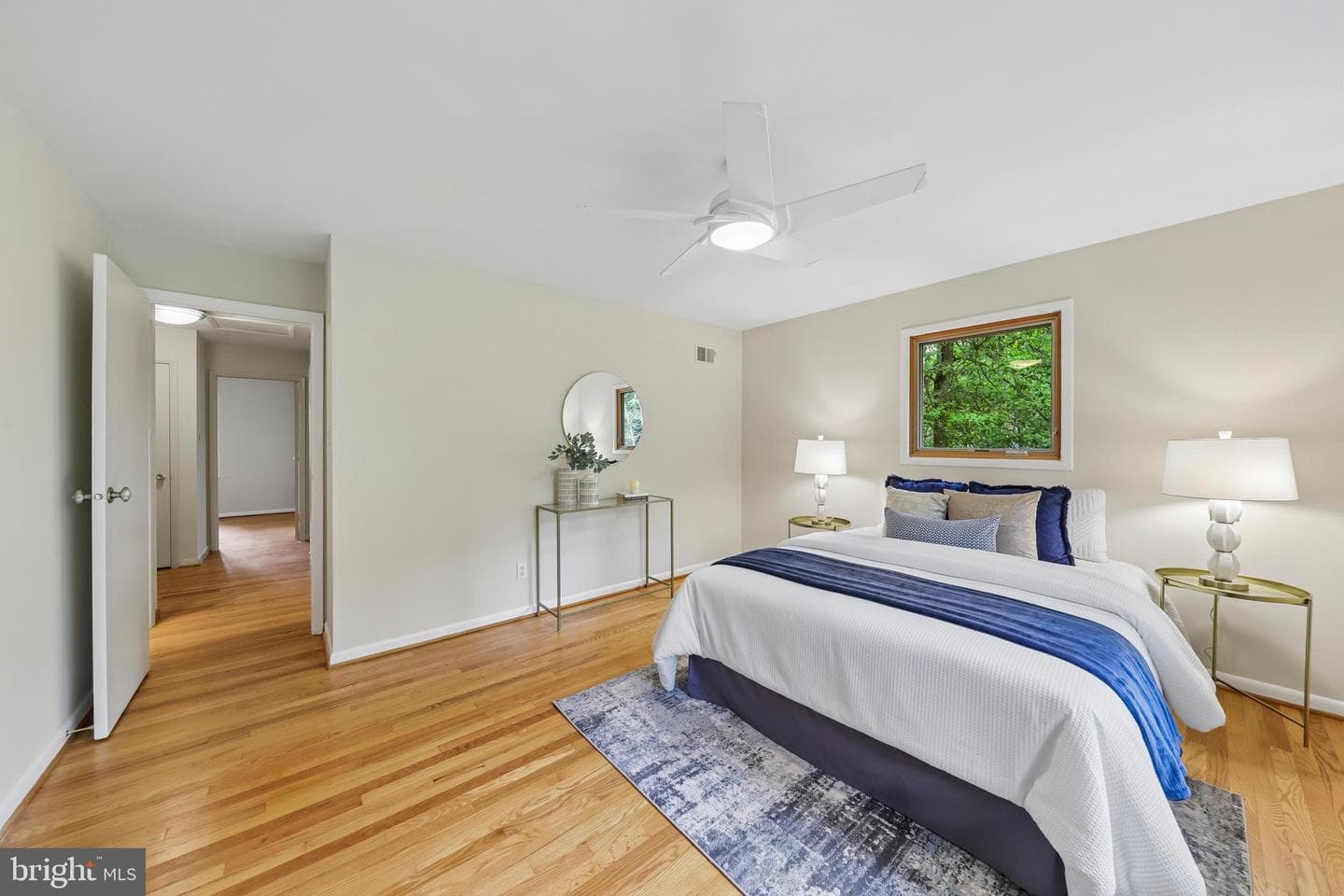 3512 Woodbine Street photo 48