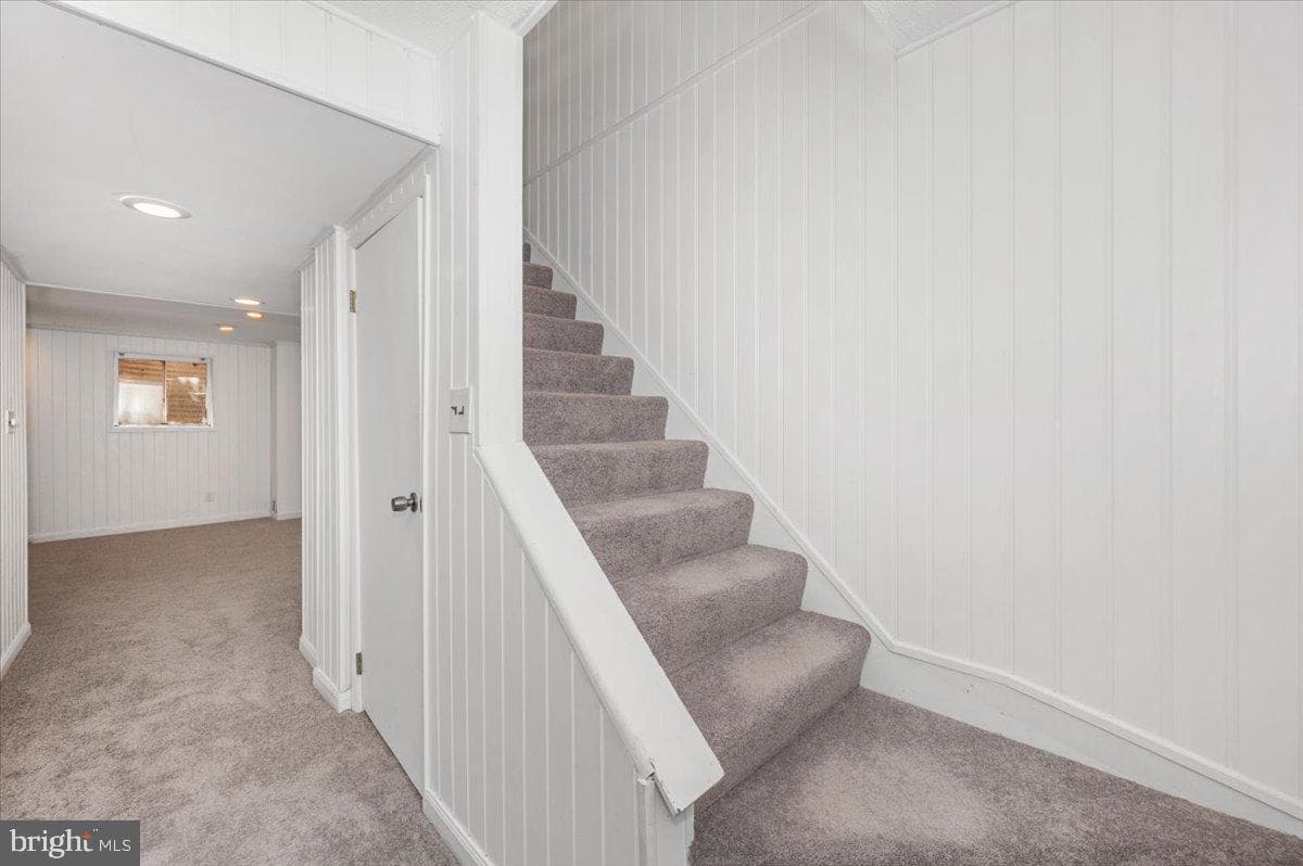 36 Castle Court photo 26