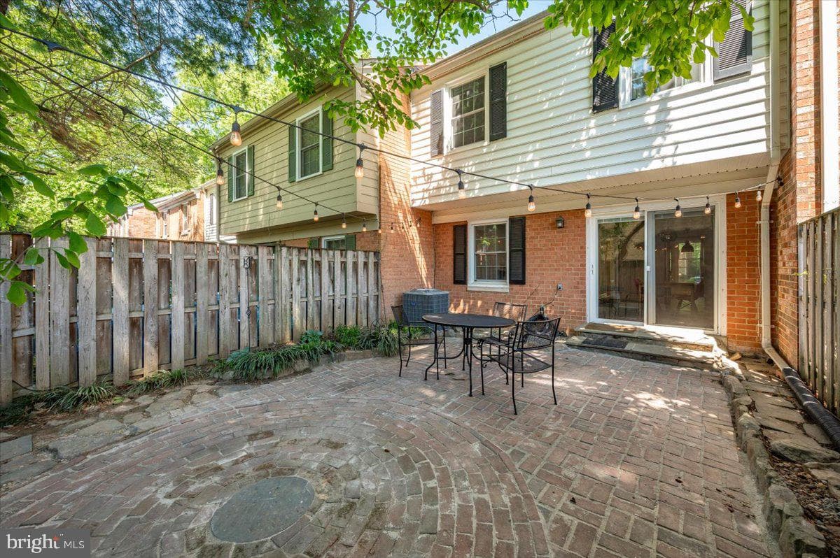 36 Castle Court photo 31