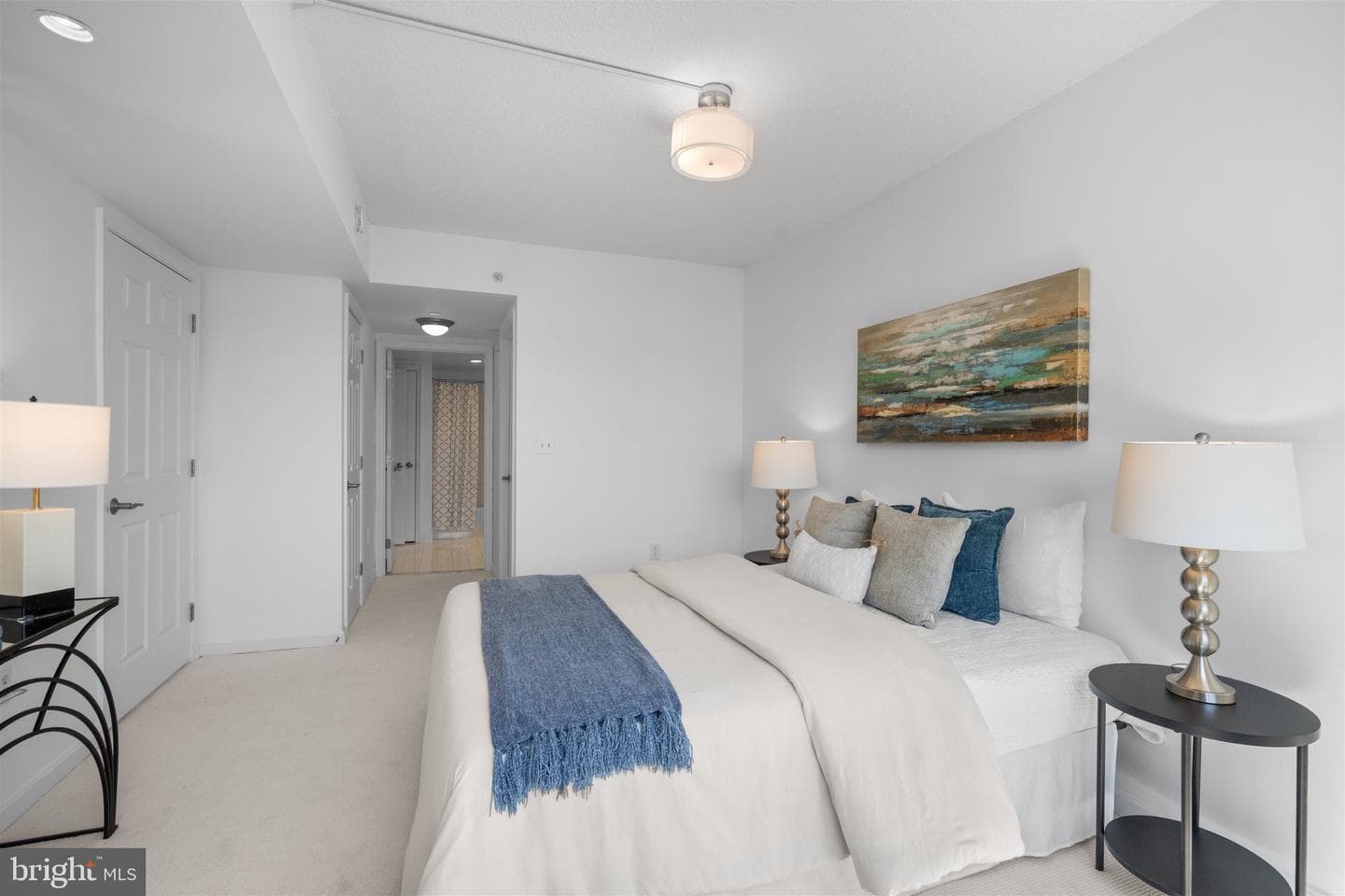 11710 Old Georgetown Road #406 photo 11