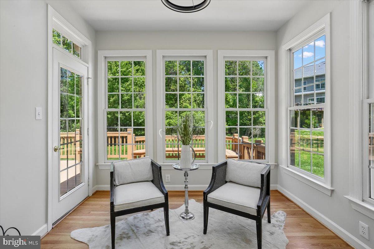 14004 Red Ash Way photo 12