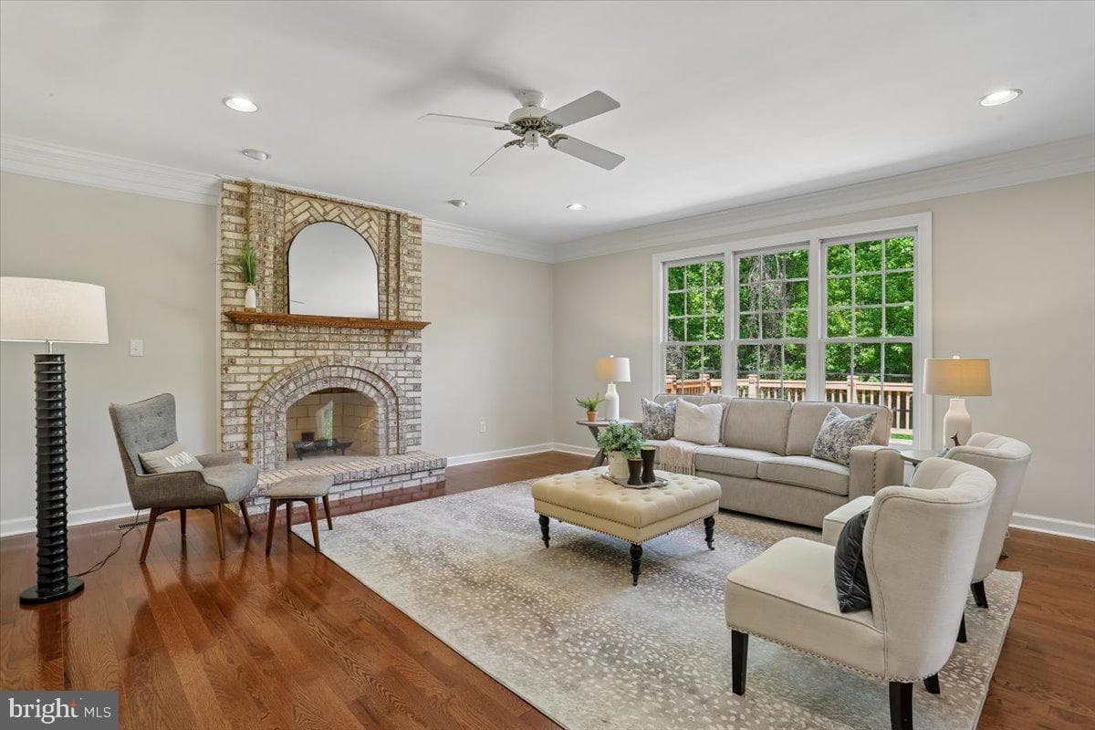 14004 Red Ash Way photo 14