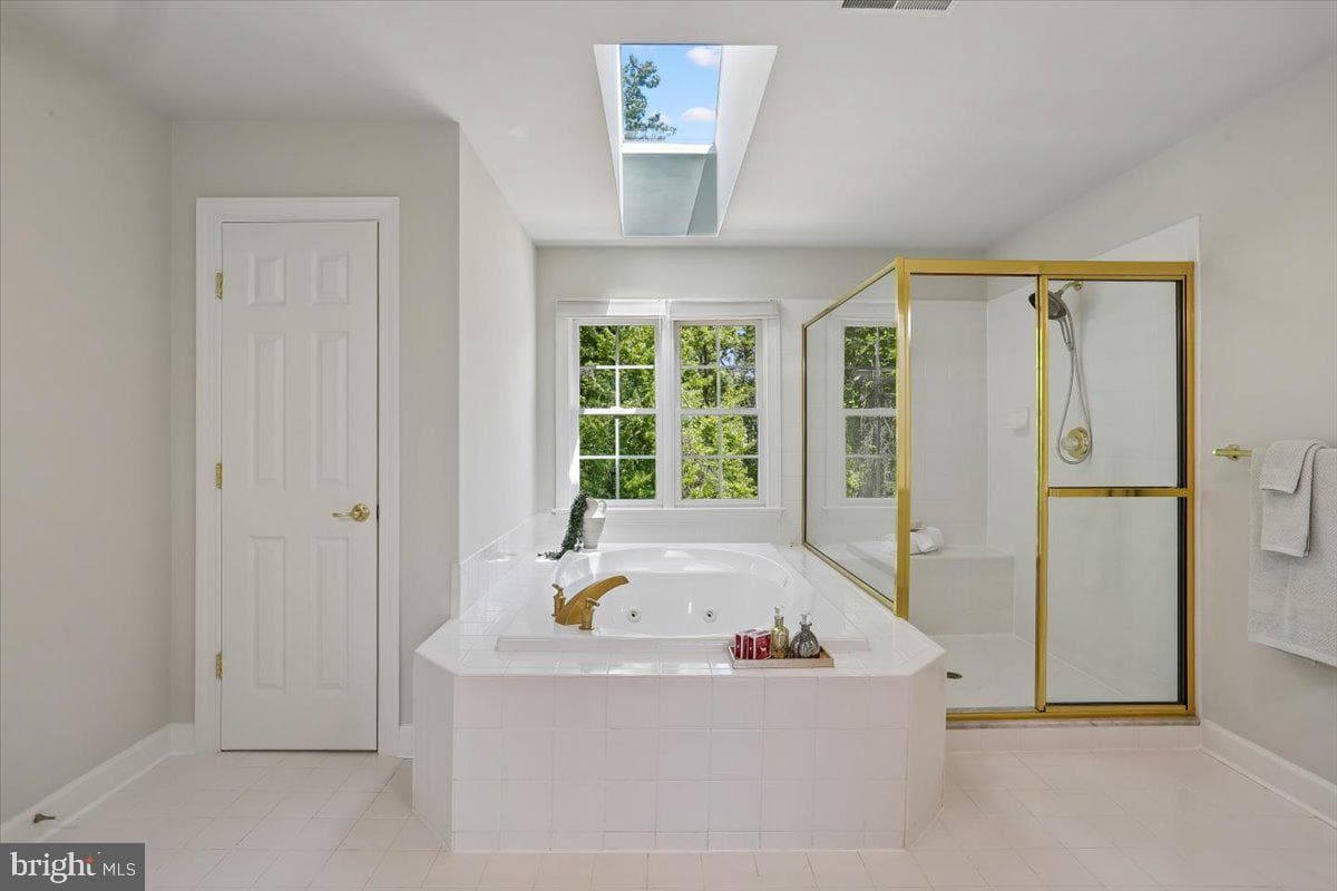 14004 Red Ash Way photo 22