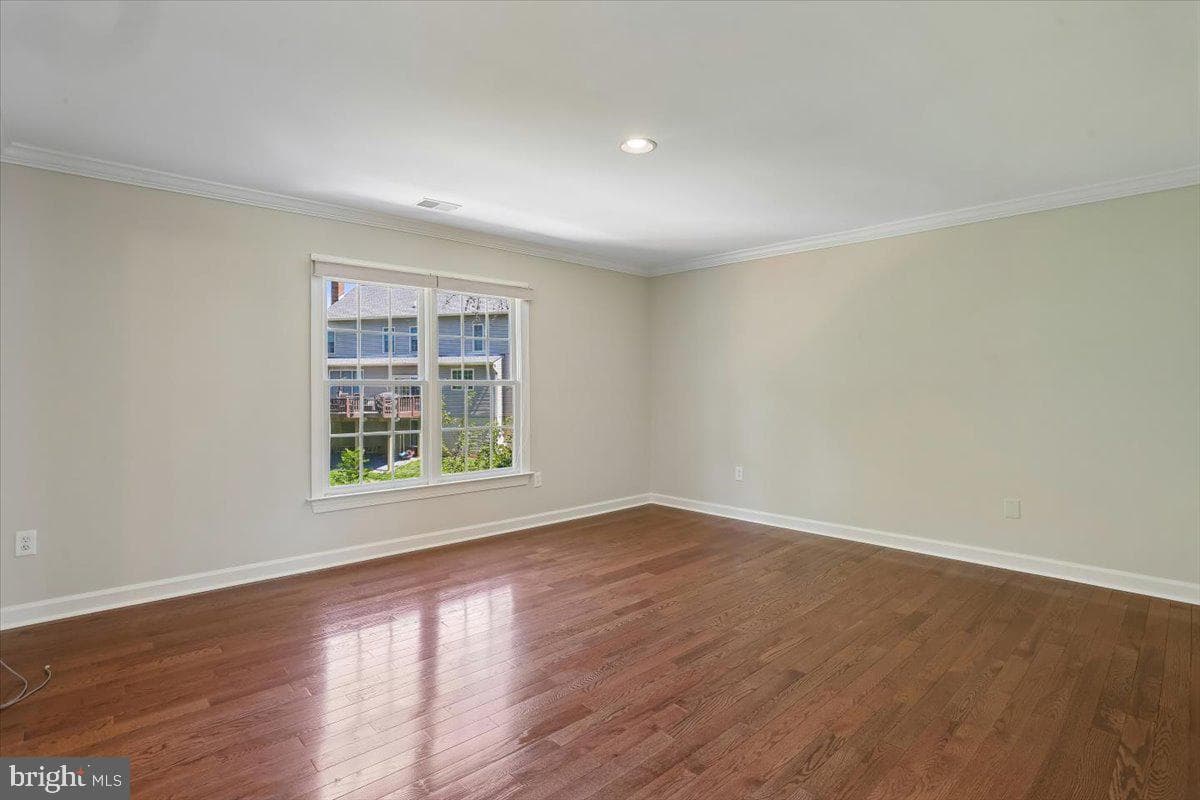 14004 Red Ash Way photo 26