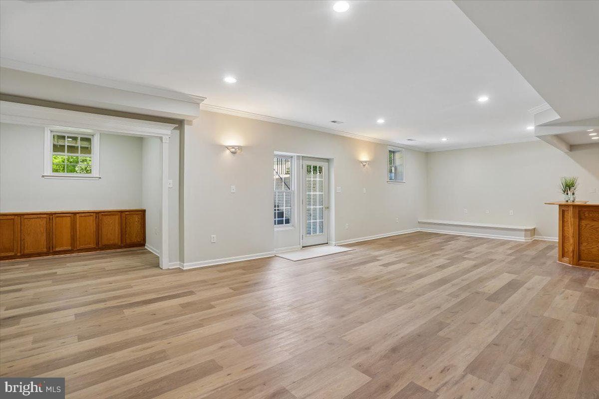 14004 Red Ash Way photo 30