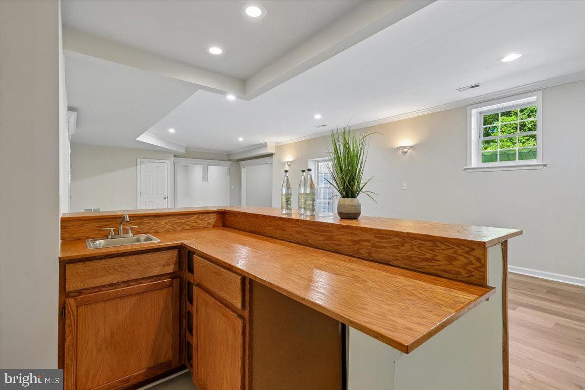 14004 Red Ash Way photo 31