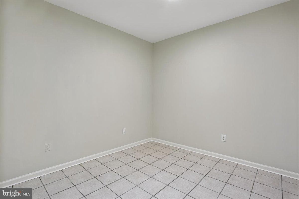 14004 Red Ash Way photo 32