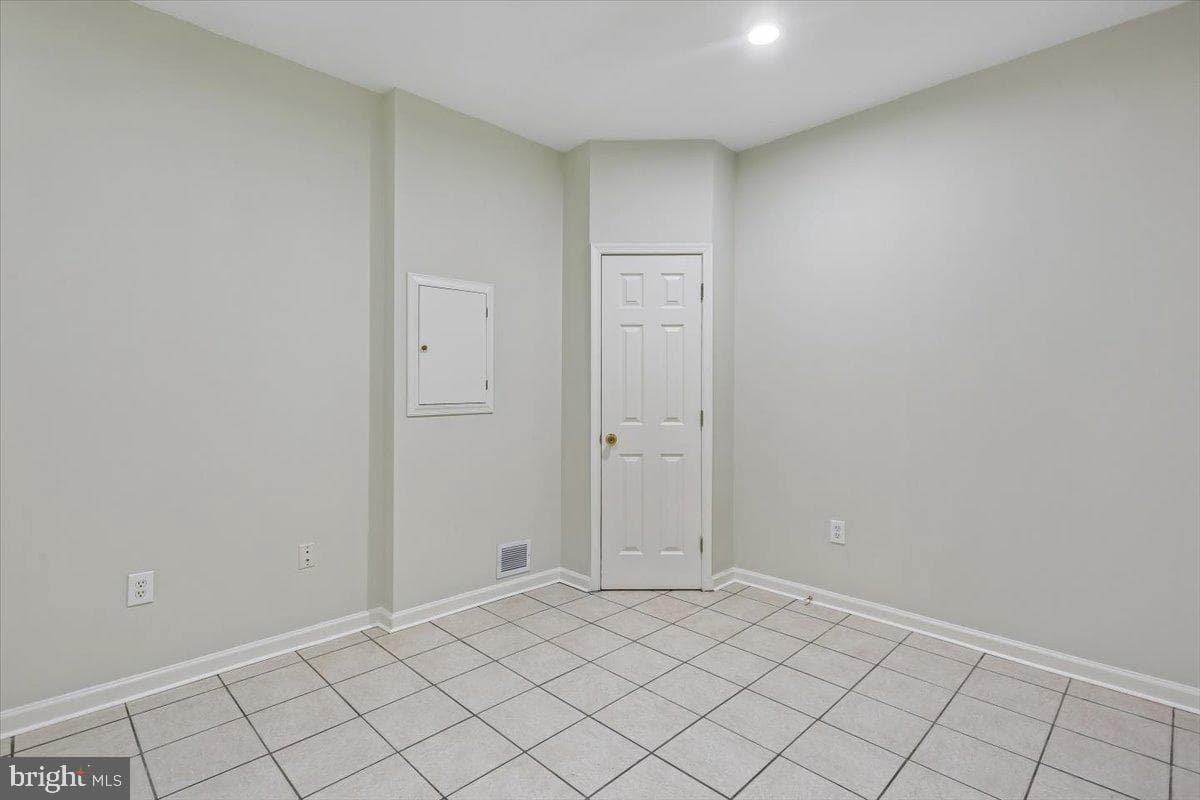 14004 Red Ash Way photo 33