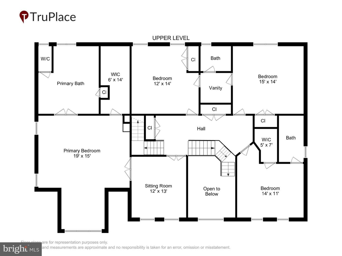14004 Red Ash Way photo 41