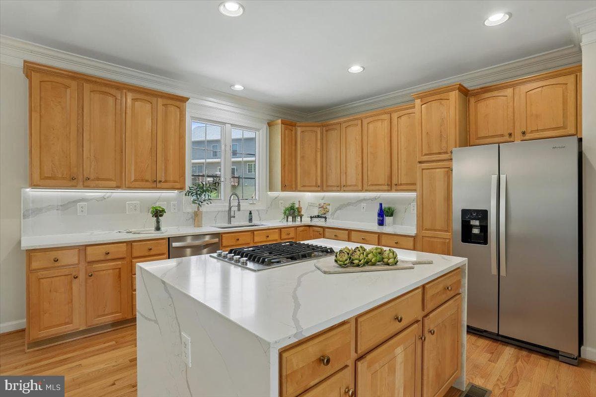 14004 Red Ash Way photo 9