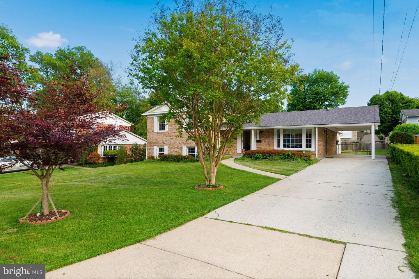 13323 Foxhall Drive photo 2