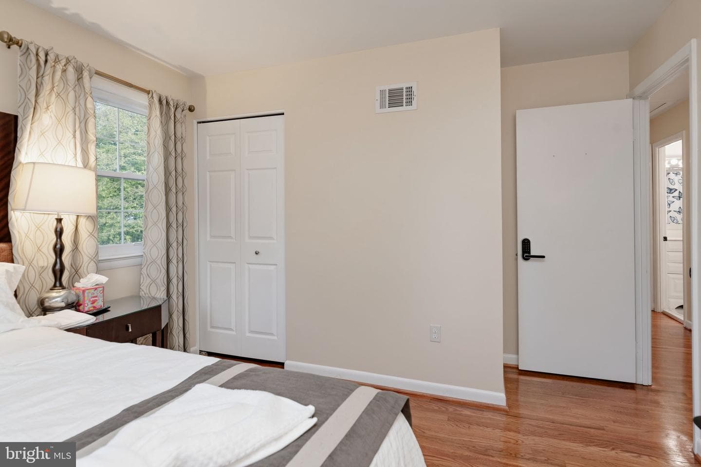 13323 Foxhall Drive photo 30