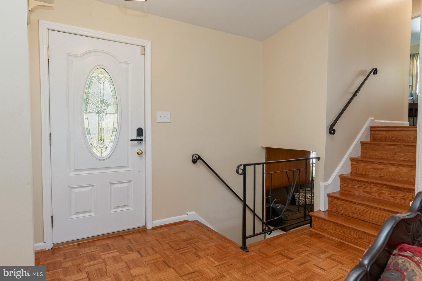 13323 Foxhall Drive photo 31