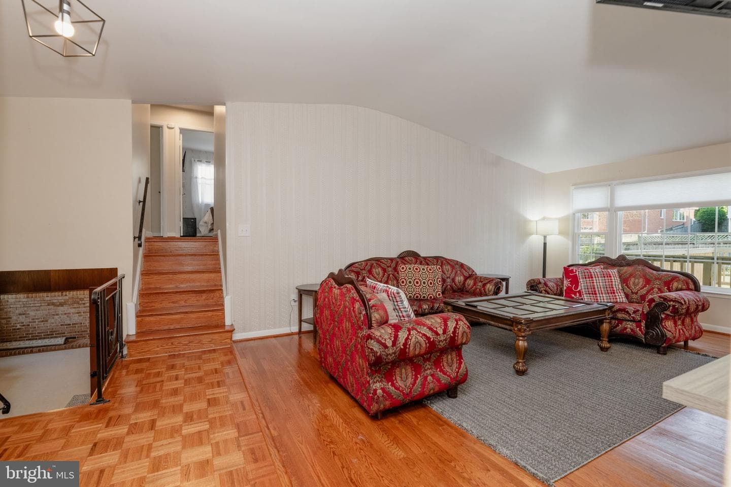 13323 Foxhall Drive photo 36