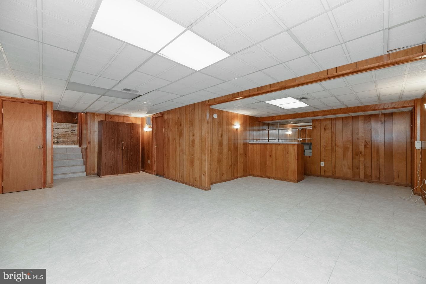 13323 Foxhall Drive photo 44