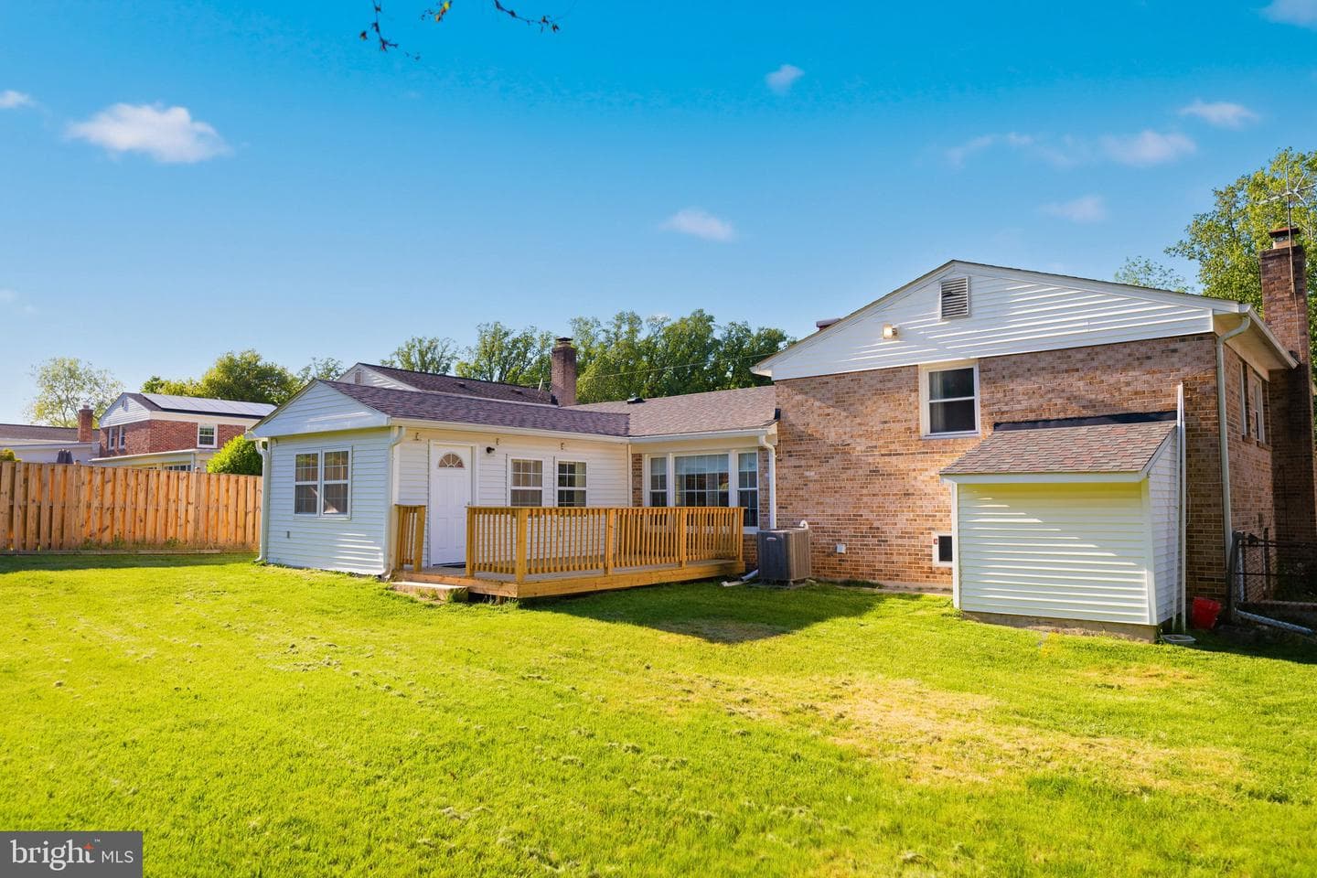 13323 Foxhall Drive photo 7