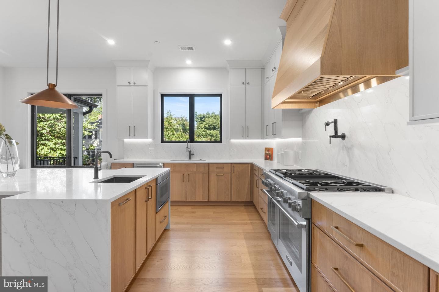 6411 Crane Terrace photo 12
