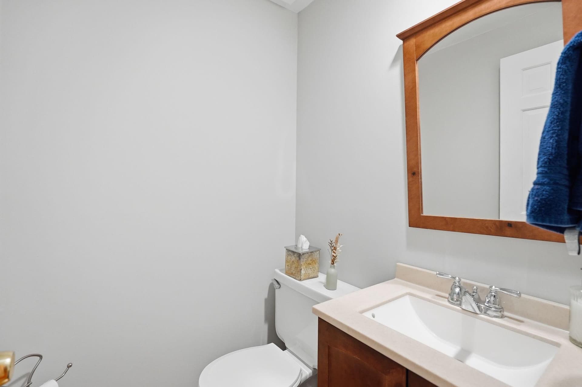 20129 Waringwood Way photo 17