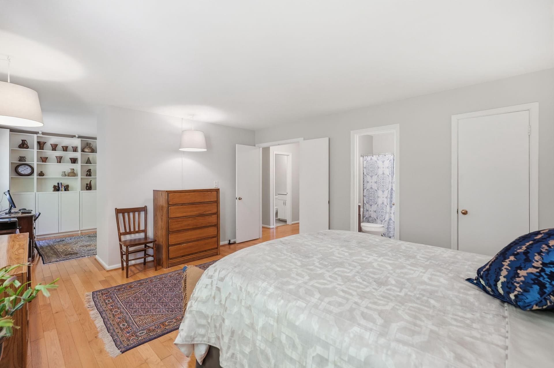 20129 Waringwood Way photo 21