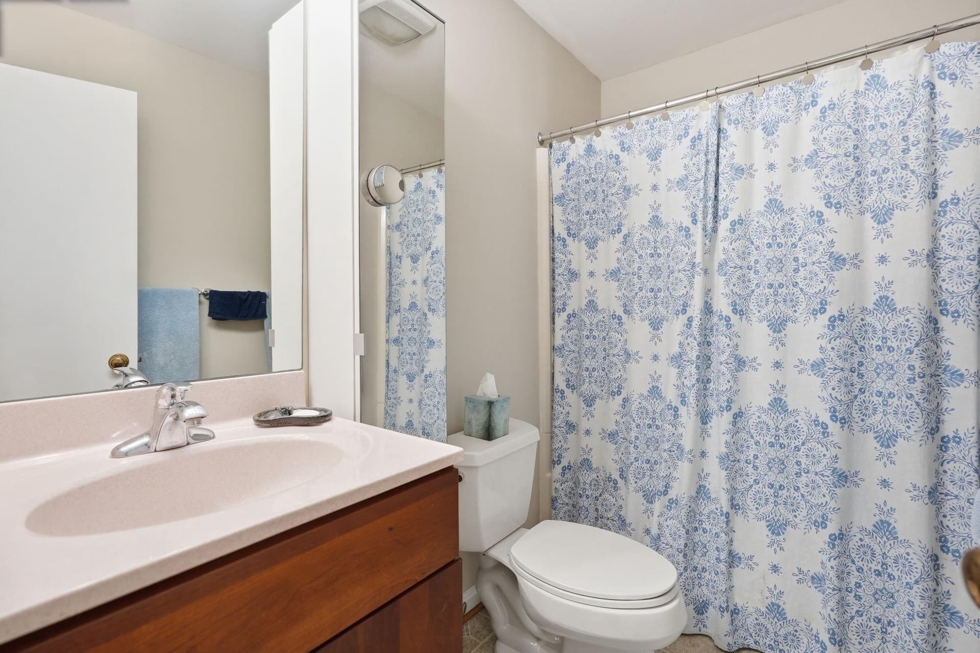 20129 Waringwood Way photo 23