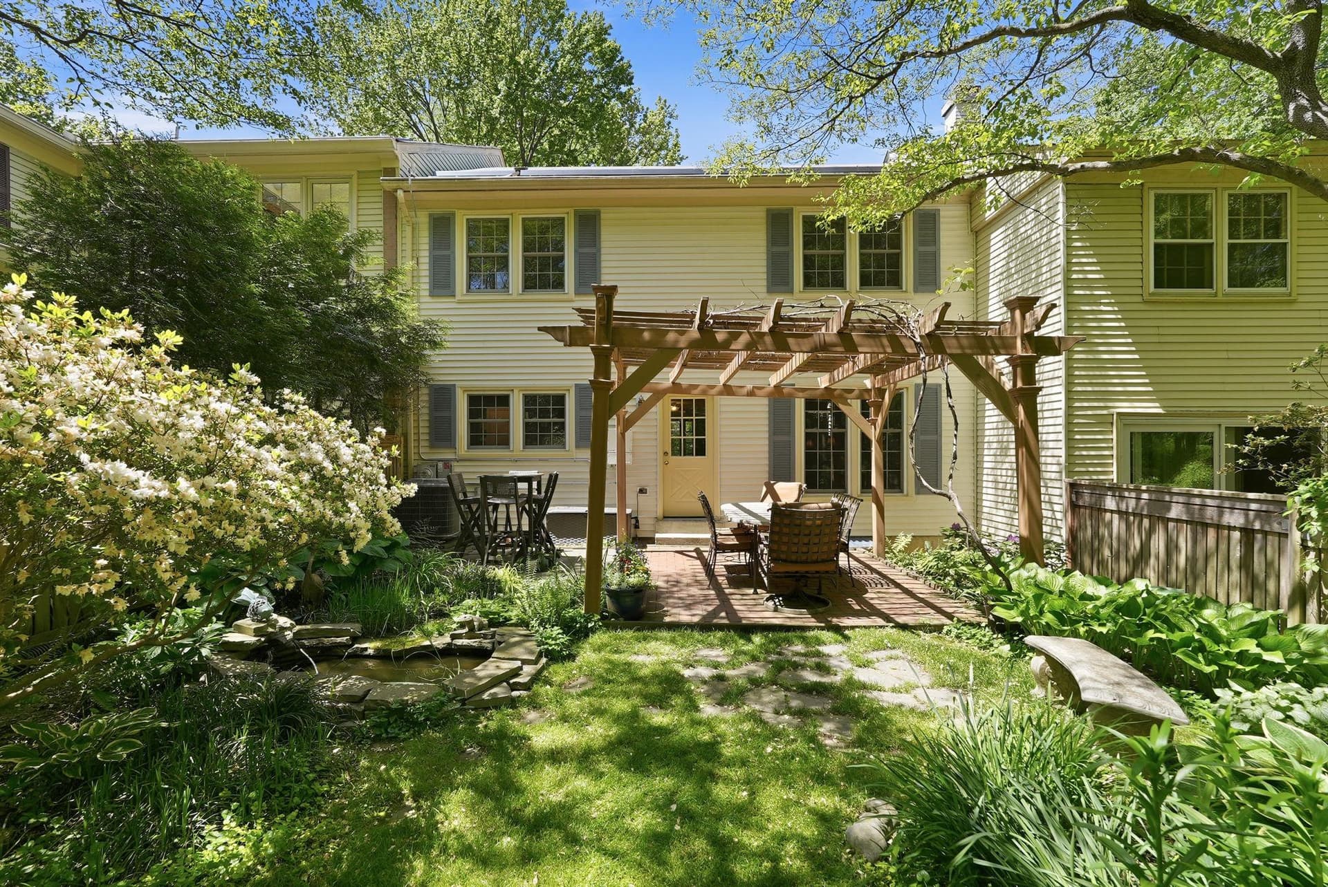 20129 Waringwood Way photo 35