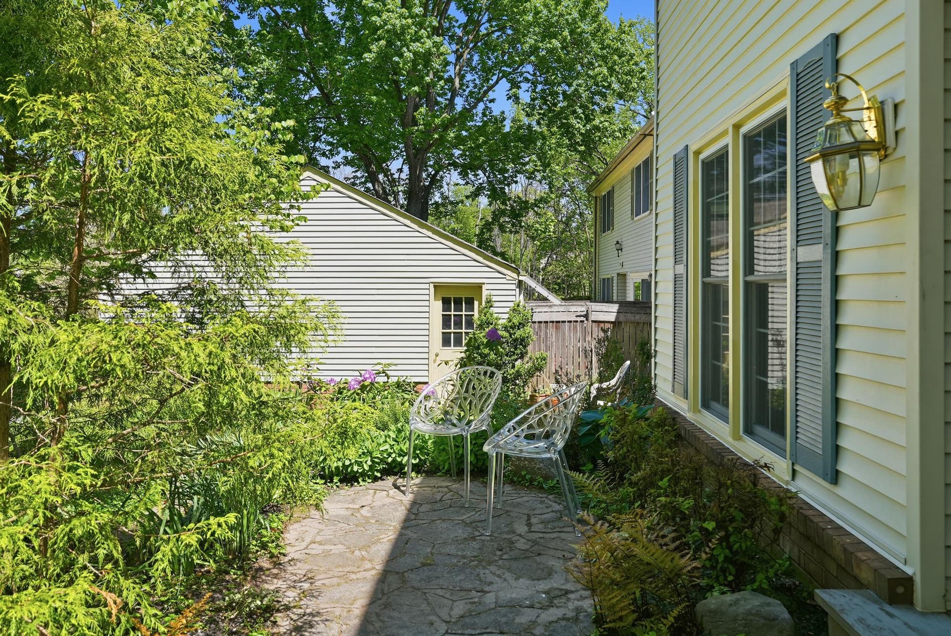 20129 Waringwood Way photo 36