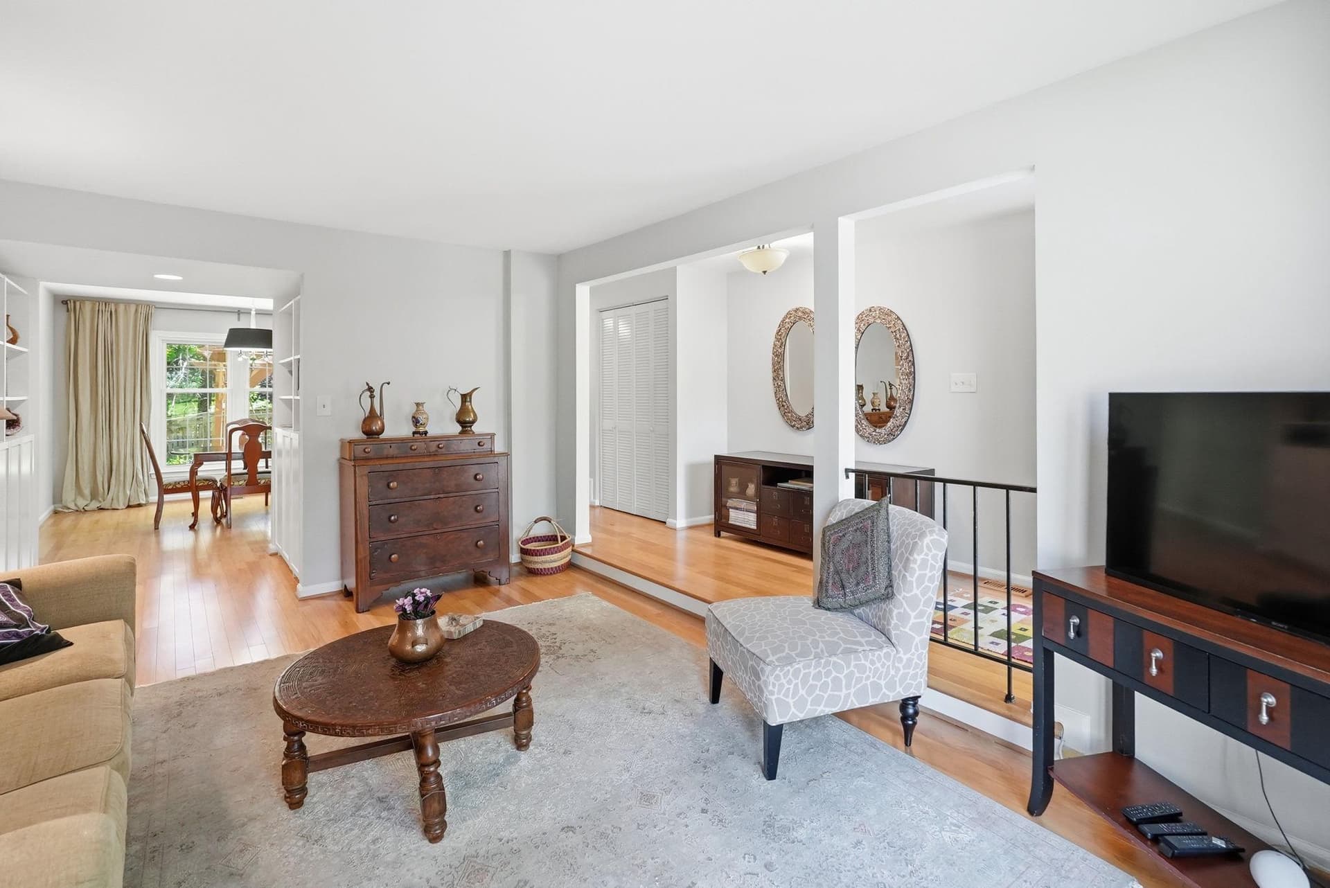 20129 Waringwood Way photo 6