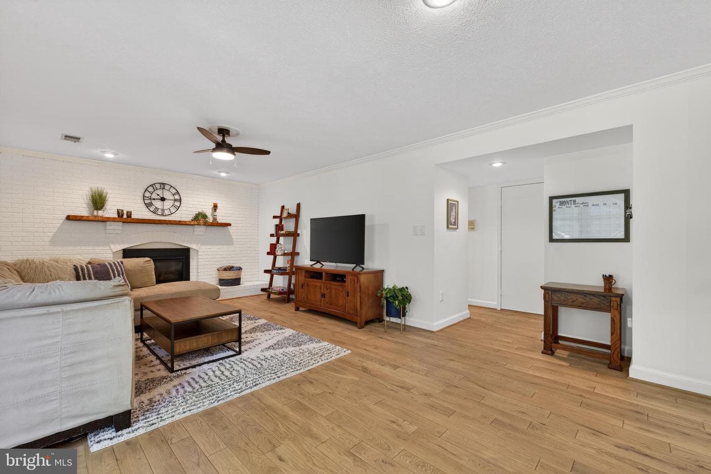 6 Galesville Court photo 10