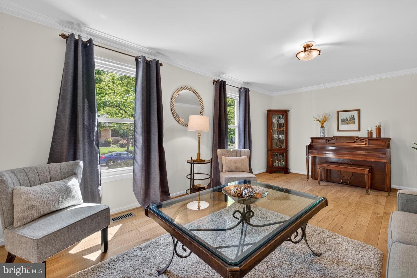 6 Galesville Court photo 13