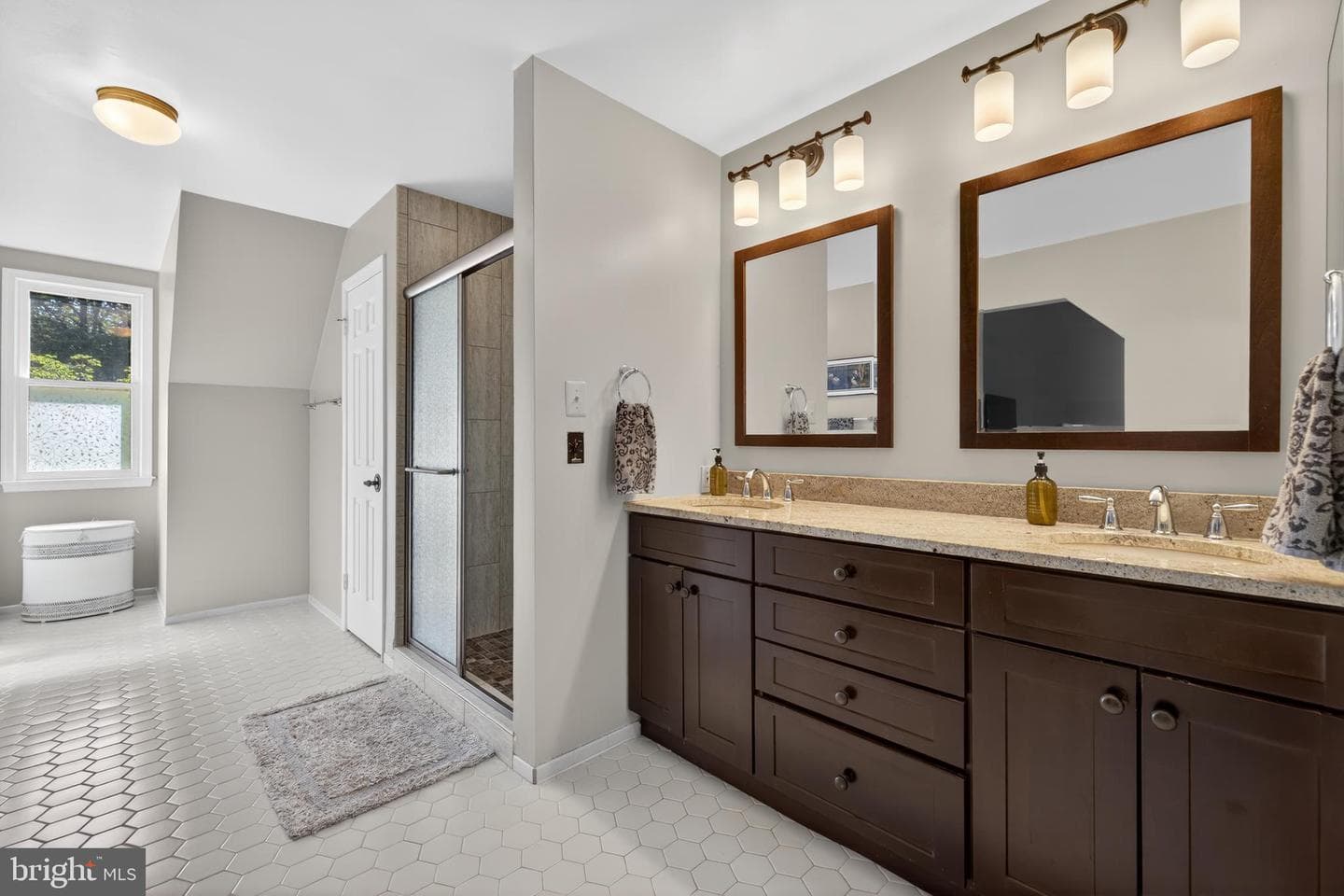 6 Galesville Court photo 21